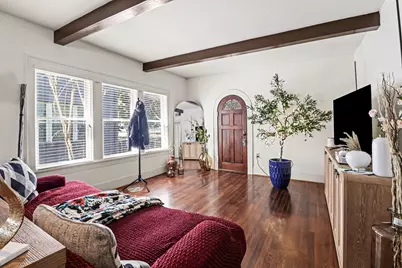 1821 Harold Street, Houston, TX 77098 - Photo 7