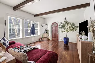 1821 Harold St, Houston, TX 77098 - Photo 7