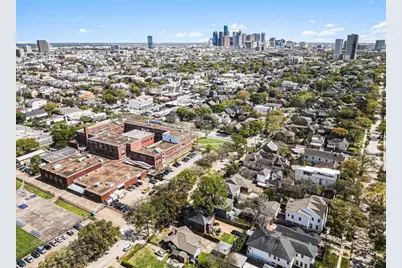 1821 Harold Street, Houston, TX 77098 - Photo 21