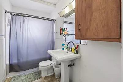 1821 Harold Street, Houston, TX 77098 - Photo 13