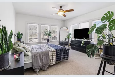 1821 Harold Street, Houston, TX 77098 - Photo 11