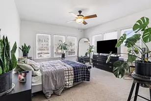 1821 Harold St, Houston, TX 77098 - Photo 11