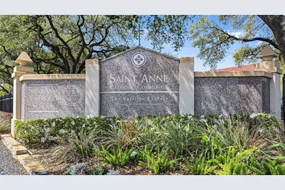 1821 Harold Street, Houston, TX 77098 - Photo 29