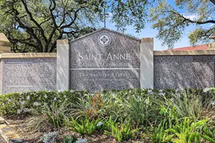 1821 Harold St, Houston, TX 77098 - Photo 29