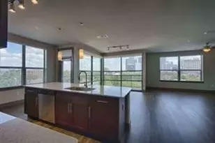 2033 S Gessner Rd, Houston, TX 77063 - Photo 1