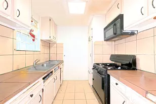 14531 Essendine Ln, Houston, TX 77045 - Photo 7