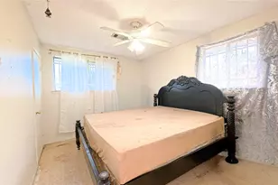 14531 Essendine Ln, Houston, TX 77045 - Photo 5