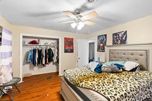 324 Woodlawn St, Sinton, TX 78387 - Photo 17