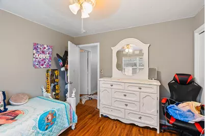 324 Woodlawn Street, Sinton, TX 78387 - Photo 19