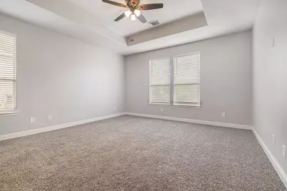 1807 Chanty Way, Conroe, TX 77301 - Photo 13