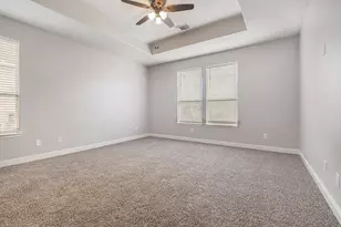 1807 Chanty Way, Conroe, TX 77301 - Photo 13