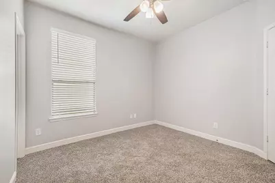 1807 Chanty Way, Conroe, TX 77301 - Photo 17