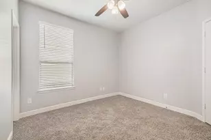 1807 Chanty Way, Conroe, TX 77301 - Photo 17