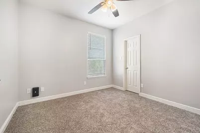 1807 Chanty Way, Conroe, TX 77301 - Photo 15