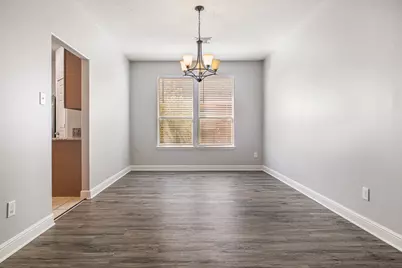 1807 Chanty Way, Conroe, TX 77301 - Photo 9