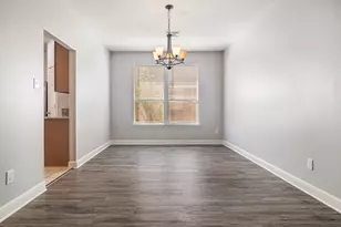 1807 Chanty Way, Conroe, TX 77301 - Photo 9