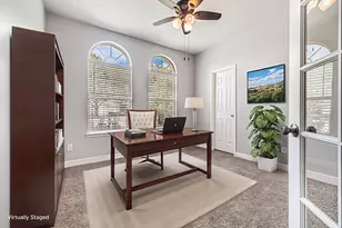 1807 Chanty Way, Conroe, TX 77301 - Photo 3