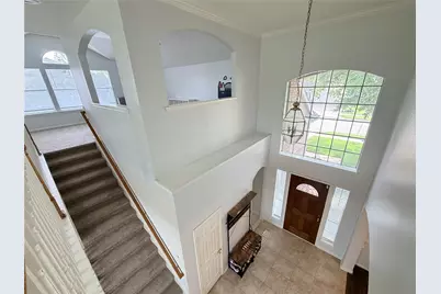 1031 Norfolk Drive, Pearland, TX 77584 - Photo 29