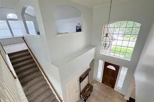 1031 Norfolk Dr, Pearland, TX 77584 - Photo 29