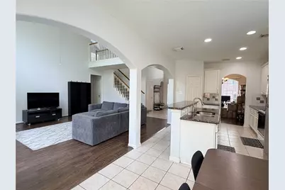 1031 Norfolk Drive, Pearland, TX 77584 - Photo 15