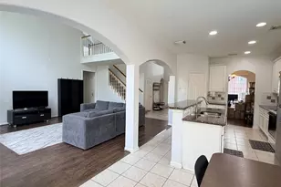 1031 Norfolk Dr, Pearland, TX 77584 - Photo 15