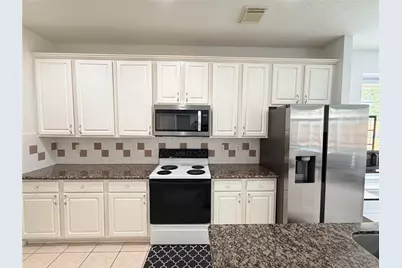 1031 Norfolk Drive, Pearland, TX 77584 - Photo 11