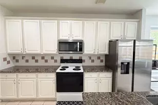 1031 Norfolk Dr, Pearland, TX 77584 - Photo 11
