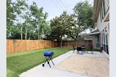 1031 Norfolk Drive, Pearland, TX 77584 - Photo 41