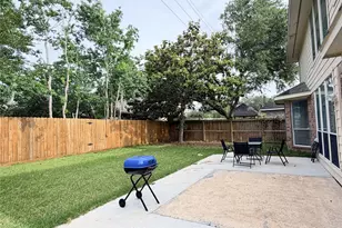 1031 Norfolk Dr, Pearland, TX 77584 - Photo 41