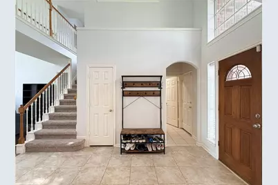 1031 Norfolk Drive, Pearland, TX 77584 - Photo 23