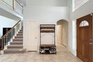 1031 Norfolk Dr, Pearland, TX 77584 - Photo 23