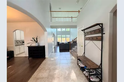 1031 Norfolk Drive, Pearland, TX 77584 - Photo 1