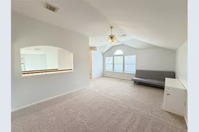 1031 Norfolk Drive, Pearland, TX 77584 - Photo 31