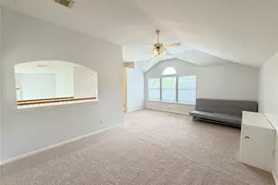 1031 Norfolk Dr, Pearland, TX 77584 - Photo 31