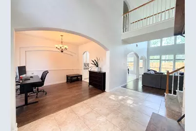 1031 Norfolk Drive, Pearland, TX 77584 - Photo 3