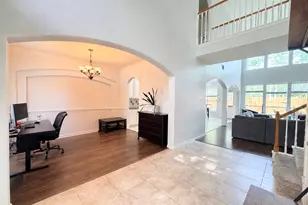 1031 Norfolk Dr, Pearland, TX 77584 - Photo 3