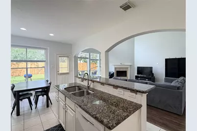 1031 Norfolk Drive, Pearland, TX 77584 - Photo 13