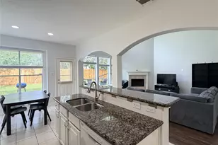 1031 Norfolk Dr, Pearland, TX 77584 - Photo 13