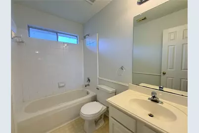 1031 Norfolk Drive, Pearland, TX 77584 - Photo 39
