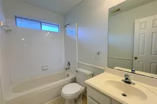 1031 Norfolk Dr, Pearland, TX 77584 - Photo 39