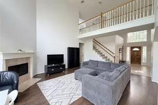 1031 Norfolk Dr, Pearland, TX 77584 - Photo 7