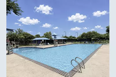 1031 Norfolk Drive, Pearland, TX 77584 - Photo 47