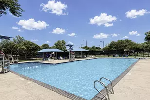 1031 Norfolk Dr, Pearland, TX 77584 - Photo 47