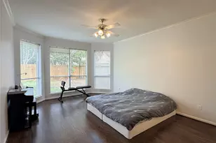 1031 Norfolk Dr, Pearland, TX 77584 - Photo 17
