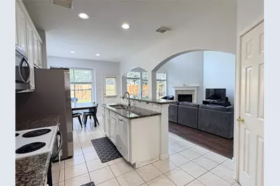 1031 Norfolk Drive, Pearland, TX 77584 - Photo 9