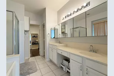1031 Norfolk Drive, Pearland, TX 77584 - Photo 19