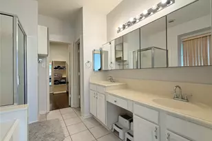 1031 Norfolk Dr, Pearland, TX 77584 - Photo 19