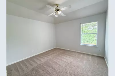 1031 Norfolk Drive, Pearland, TX 77584 - Photo 37