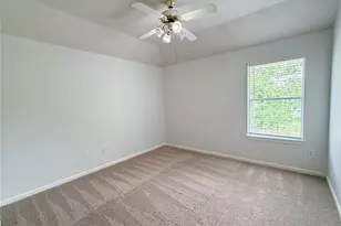 1031 Norfolk Dr, Pearland, TX 77584 - Photo 37