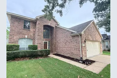 1031 Norfolk Drive, Pearland, TX 77584 - Photo 43